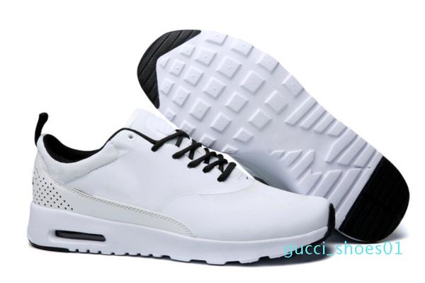 designer casual men womens thea 87 zapatillas mujer running shoes chaussure femme trainer lightweight breathable walking sneakers 36-45 g01, Black
designer casual men womens thea 87 zapatillas mujer running shoes chaussure femme trainer lightweight breathable walking sneakers 36-45 g01, Black