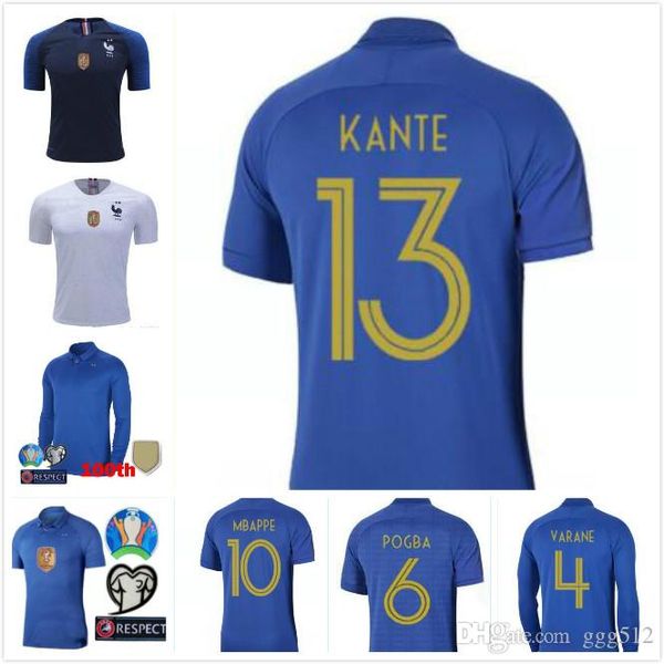 100-леие islande 2019 griezmann mbappe 2 звезд ђбол джеѬи pogba кан дембел ђбол Ѭђбака де, Black;yellow
100-леие islande 2019 griezmann mbappe 2 звезд ђбол джеѬи pogba кан дембел ђбол Ѭђбака де, Black;yellow