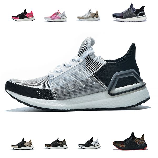 2019 ultra 4.0 sport shoes for mens athletic shoes cny outdoor trainer walking women sneaker ultra designer shoes
2019 ultra 4.0 sport shoes for mens athletic shoes cny outdoor trainer walking women sneaker ultra designer shoes