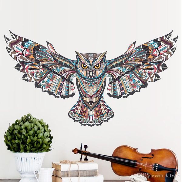 creative owl wall stickers wall decals for bedroom living room home decorations removable wall decals ing
creative owl wall stickers wall decals for bedroom living room home decorations removable wall decals ing