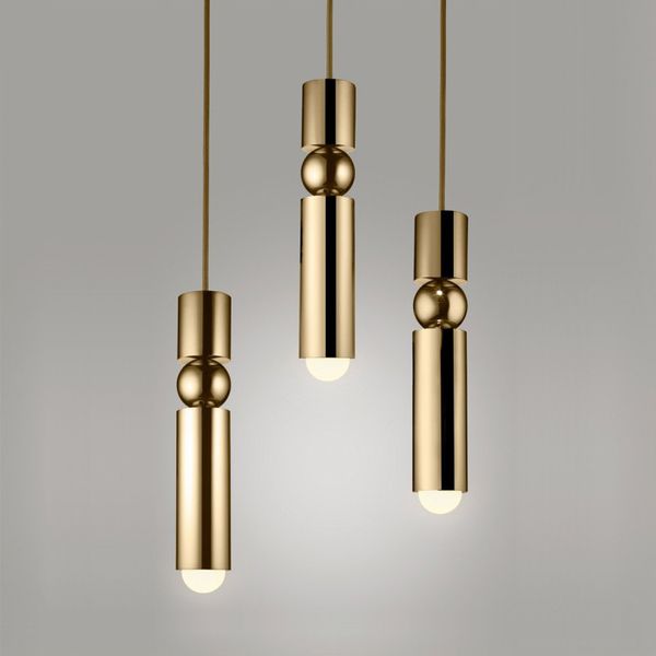 led g10 5w pendant lamp gold black long tube light nordic modern pendant lights kitchen dining room bar counter decoration home lighting
led g10 5w pendant lamp gold black long tube light nordic modern pendant lights kitchen dining room bar counter decoration home lighting