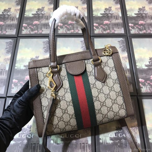 gucci hotselling классических высокого качества женщин неподдельной кожа реальных окислительная роскошь сумка подушка плечо сумка тотализато
gucci hotselling классических высокого качества женщин неподдельной кожа реальных окислительная роскошь сумка подушка плечо сумка тотализато
