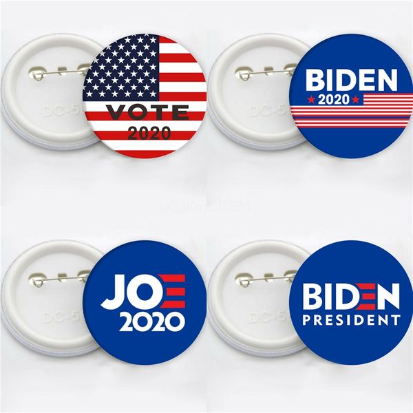 12 styles joe biden 2020 keychain pendant joe biden for president keyring us president badge key chain party favor#847
12 styles joe biden 2020 keychain pendant joe biden for president keyring us president badge key chain party favor#847