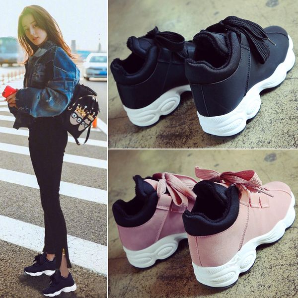 women outdoor sport running shoes students jogging training shoes ladies breathable women running sneakers zapatos mujer
women outdoor sport running shoes students jogging training shoes ladies breathable women running sneakers zapatos mujer