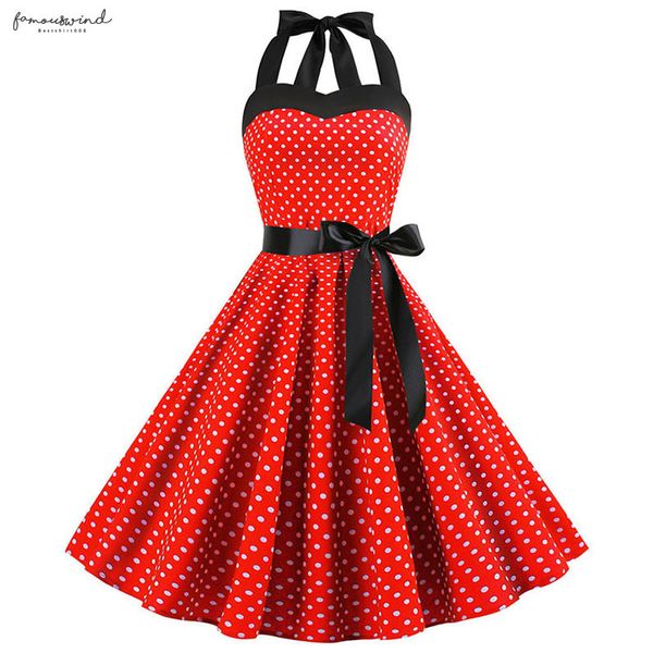 red polka dot dress 2019 audrey vintage halter twill dress up gothic pin 50s rockabilly plus size robe clothes, Black;gray
red polka dot dress 2019 audrey vintage halter twill dress up gothic pin 50s rockabilly plus size robe clothes, Black;gray