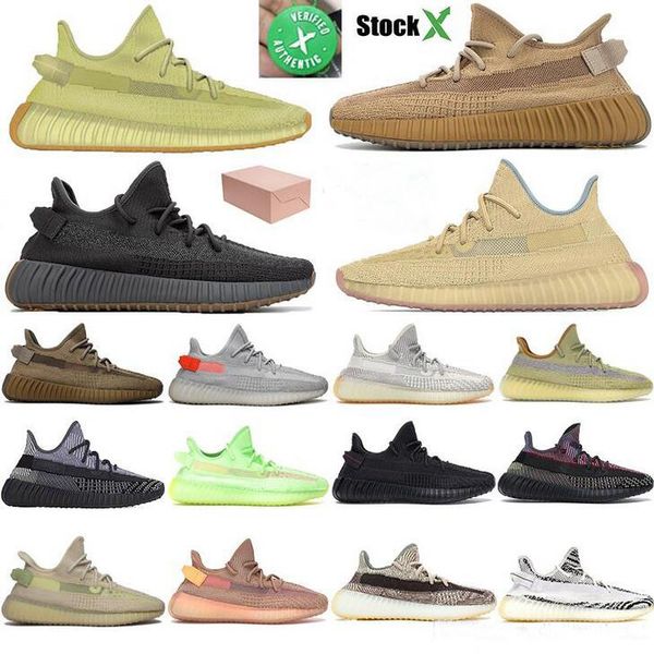 stock x cinder reflective desert sage earth sulfur zyon sneakers kanye west v2 running shoes yeshaya marsh clay men women designer trainers
stock x cinder reflective desert sage earth sulfur zyon sneakers kanye west v2 running shoes yeshaya marsh clay men women designer trainers