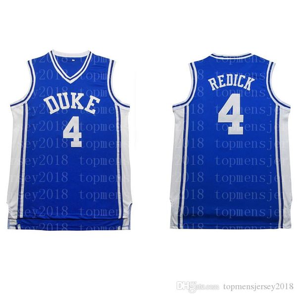 ncaa rj barrett 1 zion williamson jersey 2 cameron reddish kyrie mens irving university basketball jerseys fdfdfd, Black
ncaa rj barrett 1 zion williamson jersey 2 cameron reddish kyrie mens irving university basketball jerseys fdfdfd, Black