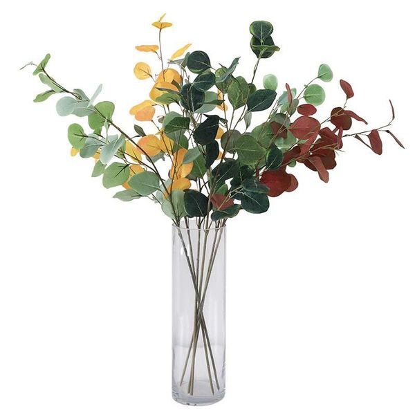 artificial flowers french yogaali money leaf autumn home decorations artificial fake plants autumn decoration home decoration xd22590
artificial flowers french yogaali money leaf autumn home decorations artificial fake plants autumn decoration home decoration xd22590