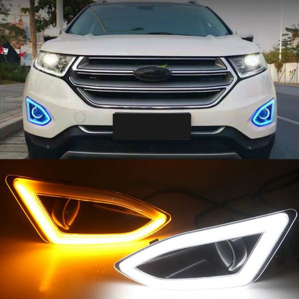 led daytime running light for edge 2020 2020 waterproof abs 12v car drl fog lamp decoration with dimmer function
led daytime running light for edge 2020 2020 waterproof abs 12v car drl fog lamp decoration with dimmer function