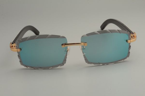 lenses, sales of 56-18-140mm 8100915personalized size: horn sunglasses direct natural sunglasses, engraved color sunglasses custom new ppce, Slivery;brown
lenses, sales of 56-18-140mm 8100915personalized size: horn sunglasses direct natural sunglasses, engraved color sunglasses custom new ppce, Slivery;brown