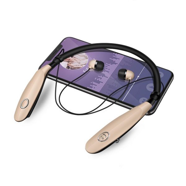 universal neckband sport bluetooth earphone hbs 900s headphones wireless earbuds hand headset with mic last 15hours v4.0 for phone 
universal neckband sport bluetooth earphone hbs 900s headphones wireless earbuds hand headset with mic last 15hours v4.0 for phone