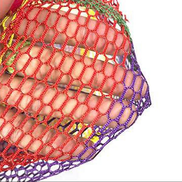 landing net round thicken outdoor sports nylon mesh portable replacement travelling strong camping aluminum alloy light 40cm
landing net round thicken outdoor sports nylon mesh portable replacement travelling strong camping aluminum alloy light 40cm