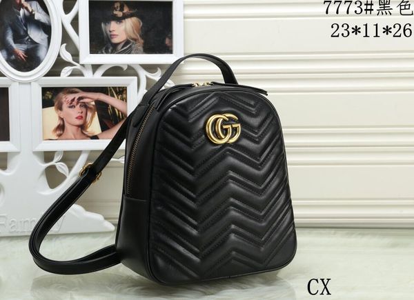 new women bag luxury crossbody messenger shoulder bags good quality designer purses ladies handbag delivery 020, Blue;gray
new women bag luxury crossbody messenger shoulder bags good quality designer purses ladies handbag delivery 020, Blue;gray