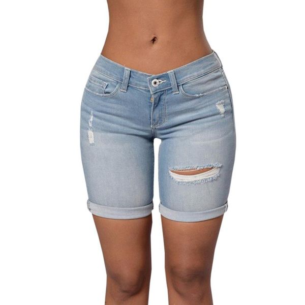 джинсы короткой собаки вышивка дыра casual 2018 года горячей женской ripped кармана длина колена denim шорты s916, White;black
джинсы короткой собаки вышивка дыра casual 2018 года горячей женской ripped кармана длина колена denim шорты s916, White;black