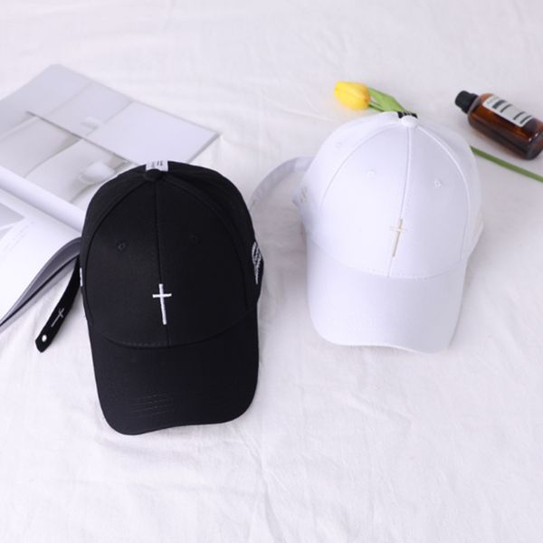 new fashion cross cotton embroidered baseball cap daddy hat adjustable woman men rapper baseball cap wholesale, Blue;gray
new fashion cross cotton embroidered baseball cap daddy hat adjustable woman men rapper baseball cap wholesale, Blue;gray