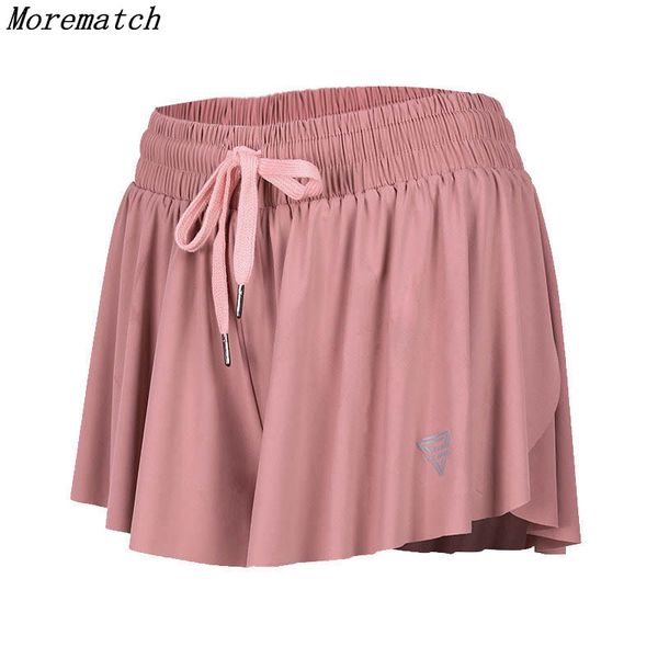 2019 running short fake two pieces sports shorts tummy control workout running athletic non see-through yoga shorts culottes, White;red
2019 running short fake two pieces sports shorts tummy control workout running athletic non see-through yoga shorts culottes, White;red