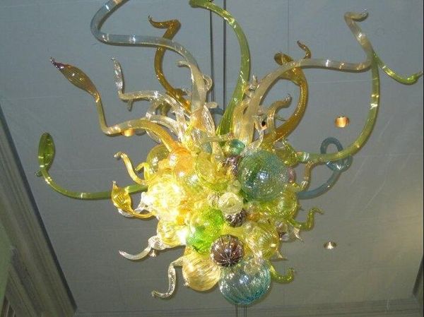 led bulbs chinese modern murano glass mini hallway crystal modern art deco chandelier
led bulbs chinese modern murano glass mini hallway crystal modern art deco chandelier