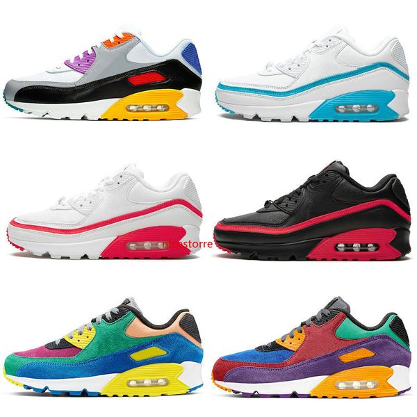 undefeated 90s undftd michigan viotech raptors mixtape betrue infrared running shoes men womens essential be ture sport sneakers chaussures
undefeated 90s undftd michigan viotech raptors mixtape betrue infrared running shoes men womens essential be ture sport sneakers chaussures