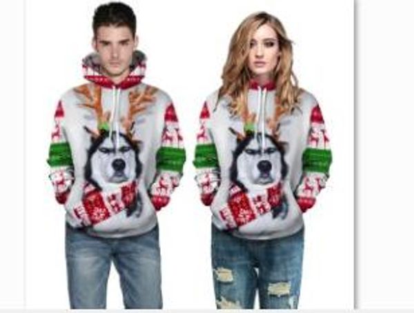 2020 fashion 3d print hoodies sweatshirt casual pullover autumn winter streetwear outdoor wear women men hoodies 9708, Blue;black
2020 fashion 3d print hoodies sweatshirt casual pullover autumn winter streetwear outdoor wear women men hoodies 9708, Blue;black