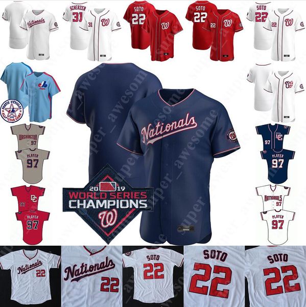 adrian sanchez jersey starlin castro aaron barrett james bourque hunter strickland roenis elias kyle finnegan ryne harper frank robinson, Blue;black
adrian sanchez jersey starlin castro aaron barrett james bourque hunter strickland roenis elias kyle finnegan ryne harper frank robinson, Blue;black