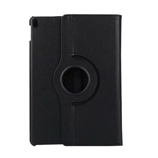 2019 fast shipping vivid color for ipad 5 case litchi grain pu leather tablet case 360 rotating flip stand for ipad case
2019 fast shipping vivid color for ipad 5 case litchi grain pu leather tablet case 360 rotating flip stand for ipad case