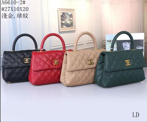 2018 women bags genuine leather luxury bag tote clutch shoulder purses ladies handbag
2018 women bags genuine leather luxury bag tote clutch shoulder purses ladies handbag