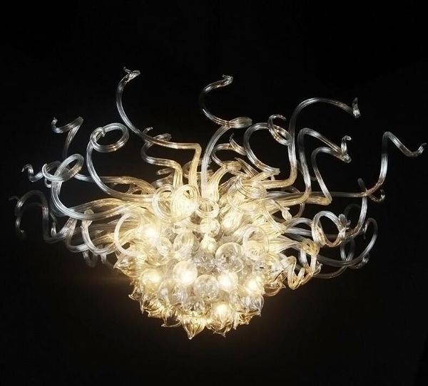 latest bedroom chandelier lamp mini cute clear pure hand made blown glass modern chandelier with led bulbs
latest bedroom chandelier lamp mini cute clear pure hand made blown glass modern chandelier with led bulbs