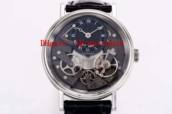 tradition mens watches 7057bb/11/9w6 luxury watch tourbillon stainless steel wristwatch sapphire waterproof swiss automatic mechanical, Slivery;brown
tradition mens watches 7057bb/11/9w6 luxury watch tourbillon stainless steel wristwatch sapphire waterproof swiss automatic mechanical, Slivery;brown