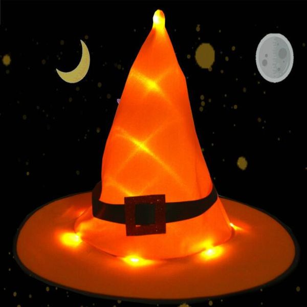 halloween glow witch hat halloween glow witch hat orange purple red pink rose witch hat with hoodie, Silver
halloween glow witch hat halloween glow witch hat orange purple red pink rose witch hat with hoodie, Silver