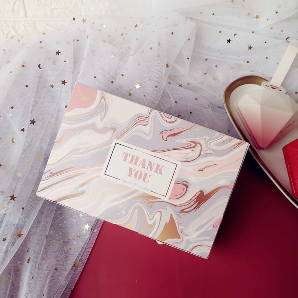 paper gift bags kraft paper with handle for wedding baby shower birthday party wedding christmas gifts bags candy box 10pcs/lot
paper gift bags kraft paper with handle for wedding baby shower birthday party wedding christmas gifts bags candy box 10pcs/lot