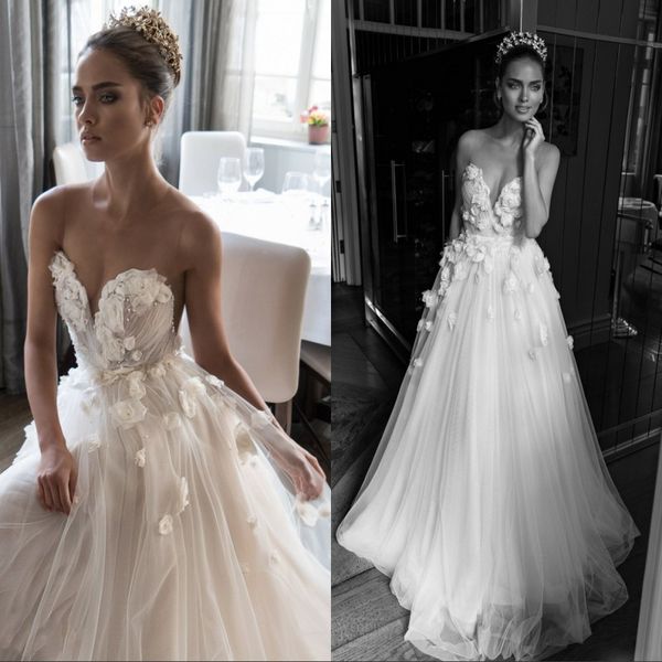 custom made wedding dresses sweetheart lace appliques beads ball gown zipper long train african bridal gowns, White
custom made wedding dresses sweetheart lace appliques beads ball gown zipper long train african bridal gowns, White
