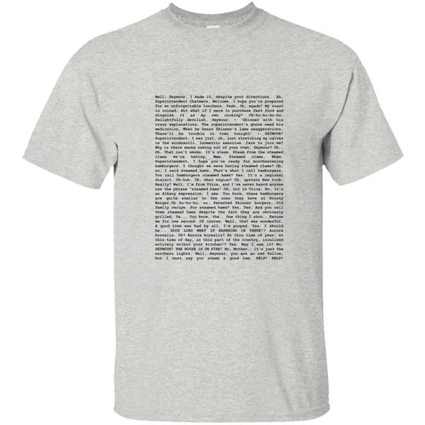 personalized simp tshirt 100% cotton men women t shirt 2020 harajuku tshirts men and women tee, White;black
personalized simp tshirt 100% cotton men women t shirt 2020 harajuku tshirts men and women tee, White;black