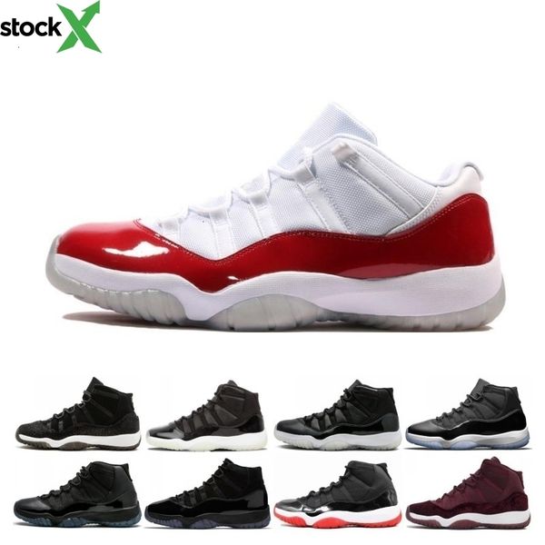 11 11s concord cap and gown men women jordon basketball shoes 72-10 gamma blue platinum tint sports shoe sneaker 5.5-13
11 11s concord cap and gown men women jordon basketball shoes 72-10 gamma blue platinum tint sports shoe sneaker 5.5-13