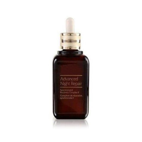 package famous brand moisturizing face skin care cream advanced night repaire syncronized recovery repairing 100ml dhl
package famous brand moisturizing face skin care cream advanced night repaire syncronized recovery repairing 100ml dhl