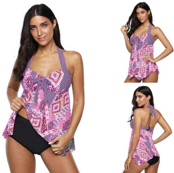 women swimsuit big fat plus size swimwear skirt split fit skinny irregular hem skirt split flat angle flexible stylish bikinis sets
women swimsuit big fat plus size swimwear skirt split fit skinny irregular hem skirt split flat angle flexible stylish bikinis sets