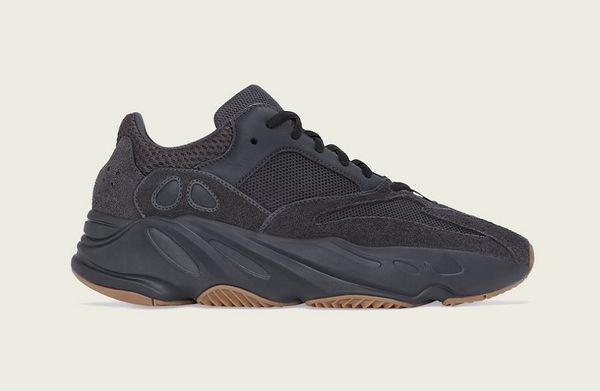 2019 горячие оригиналы 700 утилита черный tephra wave runner 3 м светоотражающие kanye west мужчины женщины кроссовки аутентичные кроссовки
2019 горячие оригиналы 700 утилита черный tephra wave runner 3 м светоотражающие kanye west мужчины женщины кроссовки аутентичные кроссовки