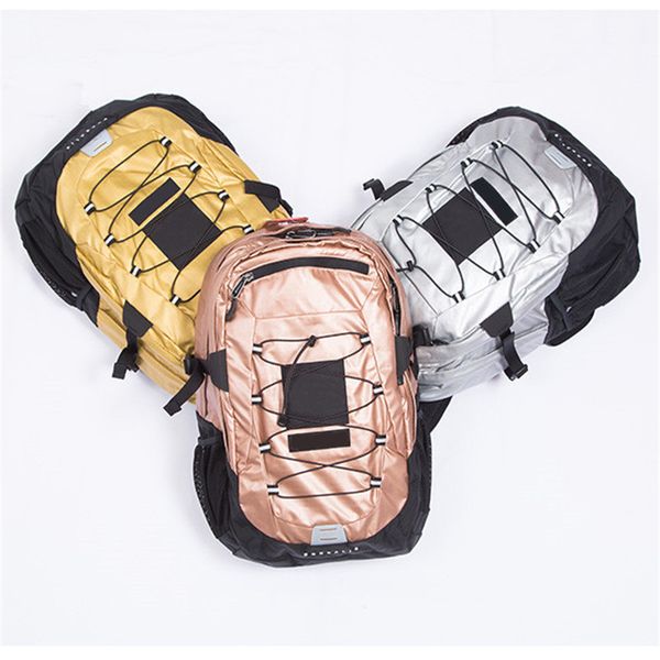 designer mens backpack fashion new men women brand backpack double shoulder bags casual handbags outdoor sport bag b100976k
designer mens backpack fashion new men women brand backpack double shoulder bags casual handbags outdoor sport bag b100976k