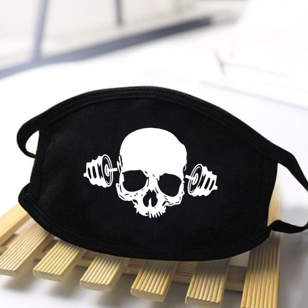 horror white skull pint masks soft polyester face mask anti-dust washable mouth mufffle skin-friendly mask cskdw
horror white skull pint masks soft polyester face mask anti-dust washable mouth mufffle skin-friendly mask cskdw