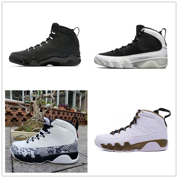 2020 jumpman тренажерного зале red 9s 3m racer синего mens баскетбол обувь og space jam змеиной unc 9 мечта это сделать завелись тренеры
2020 jumpman тренажерного зале red 9s 3m racer синего mens баскетбол обувь og space jam змеиной unc 9 мечта это сделать завелись тренеры