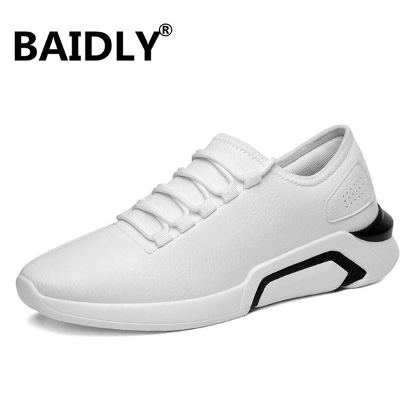 running shoes for men zapatillas hombre deportiva sport shoes men light sneakers leather upper non-slip sport
running shoes for men zapatillas hombre deportiva sport shoes men light sneakers leather upper non-slip sport