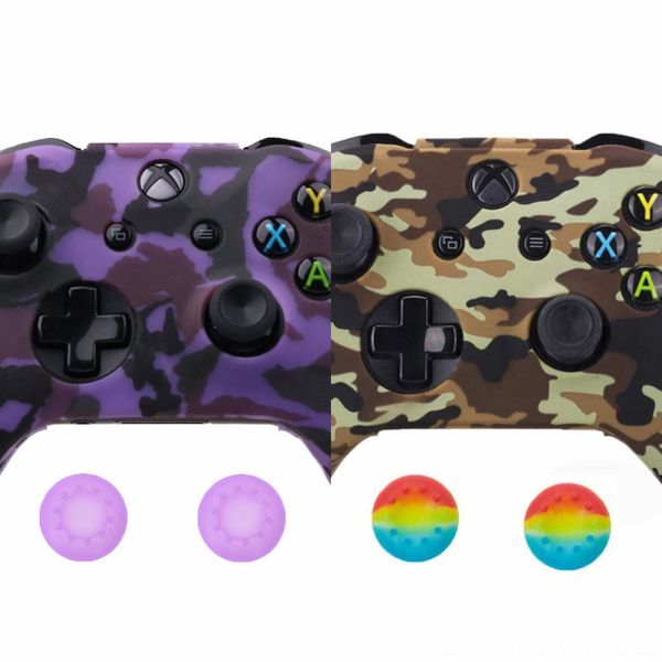 jmr5r patterned soft touch cover front housing shell case for xbox one x & one model controller 1708 s
jmr5r patterned soft touch cover front housing shell case for xbox one x & one model controller 1708 s