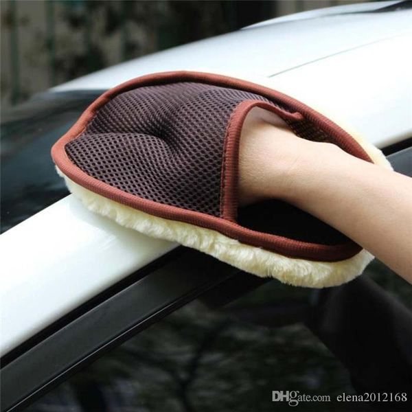 car styling 15*24cm automotive cleaning car brush cleaner wool soft car washing gloves cleaning brush motorcycle washer care
car styling 15*24cm automotive cleaning car brush cleaner wool soft car washing gloves cleaning brush motorcycle washer care