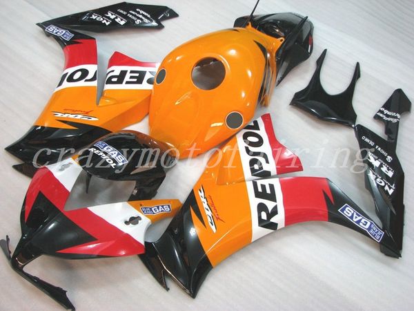 4 gifts new abs injection mold motorcycle fairings kits 100% fit for honda cbr1000rr 12 13 14 15 2012-2015 fairing bodywork set orange red
4 gifts new abs injection mold motorcycle fairings kits 100% fit for honda cbr1000rr 12 13 14 15 2012-2015 fairing bodywork set orange red