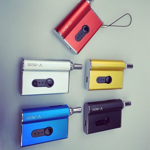 Горячая V-Mini Box Mod 450 мАч Аккумулятор Vape Mod 0.5 / 1.0мл Картридж переменного напряжения Магнитный адаптер Vape Mod Оригинал
Горячая V-Mini Box Mod 450 мАч Аккумулятор Vape Mod 0.5 / 1.0мл Картридж переменного напряжения Магнитный адаптер Vape Mod Оригинал