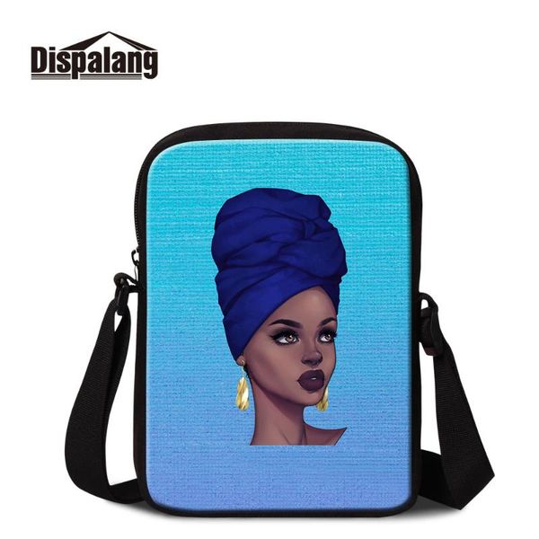design your picture small object pack bag for girls customize patterns cross body bags for lady mini messenger bag
design your picture small object pack bag for girls customize patterns cross body bags for lady mini messenger bag
