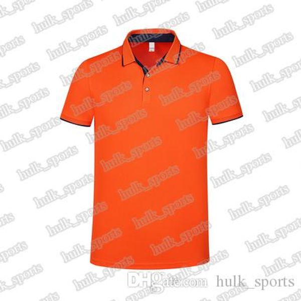 2656 sports polo ventilation quickdrying men 201d t9 short sleeveshirt comfortable new style jersey5225542795, Black
2656 sports polo ventilation quickdrying men 201d t9 short sleeveshirt comfortable new style jersey5225542795, Black