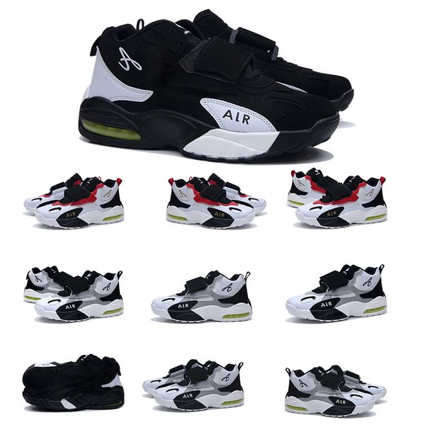 sale for men women running shoes white black grey red velcro comfortable breathable trainer designer sport sneakers 35-44
sale for men women running shoes white black grey red velcro comfortable breathable trainer designer sport sneakers 35-44