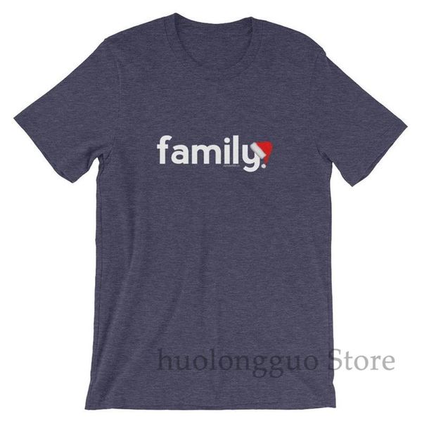 christmas shirts for men women family christmas t-shirt shirt gifts mens womens 100% cotton men t shirt women tee, White;black
christmas shirts for men women family christmas t-shirt shirt gifts mens womens 100% cotton men t shirt women tee, White;black