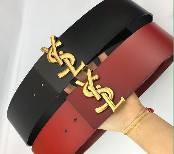 новый 7.0cm персонализированных мод пояса тенденция 100 коллокации случайный ремень для мужчин и женщин добро пожаловать купить, Blue;gray
новый 7.0cm персонализированных мод пояса тенденция 100 коллокации случайный ремень для мужчин и женщин добро пожаловать купить, Blue;gray