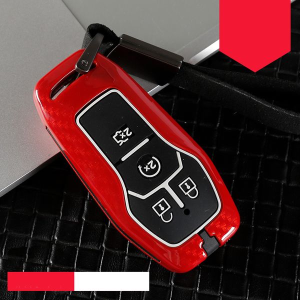 silica gel zinc alloy key cover for taurus mustang f-150 explorer fusion mondeo edge mkc mkx car accessories keychain new
silica gel zinc alloy key cover for taurus mustang f-150 explorer fusion mondeo edge mkc mkx car accessories keychain new
